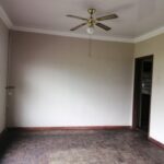 TimePhoto_20260304_085505