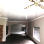 TimePhoto_20260304_085523