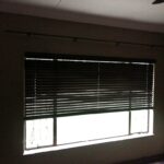 TimePhoto_20260304_085722