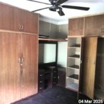 TimePhoto_20260304_085735