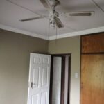 TimePhoto_20260304_085949