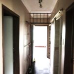 TimePhoto_20260304_090005