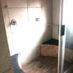 TimePhoto_20260304_090213