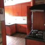 TimePhoto_20260304_090411