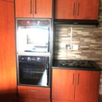 TimePhoto_20260304_090454