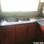 TimePhoto_20260304_090756