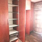 TimePhoto_20260304_090830