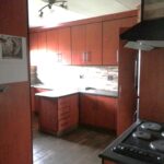 TimePhoto_20260304_091515