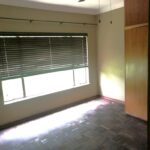 TimePhoto_20260304_091526