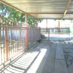 TimePhoto_20260309_134254