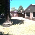 TimePhoto_20260309_134416