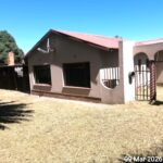 TimePhoto_20260309_134421