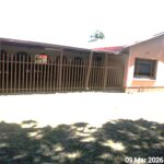 TimePhoto_20260309_134551