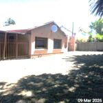 TimePhoto_20260309_134556