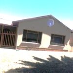 TimePhoto_20260309_134616