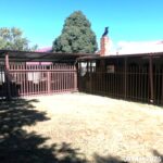 TimePhoto_20260309_134623