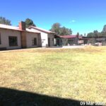 TimePhoto_20260309_134709