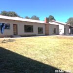 TimePhoto_20260309_134714