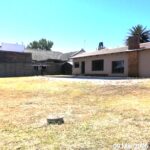 TimePhoto_20260309_134744