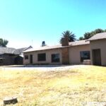 TimePhoto_20260309_134751