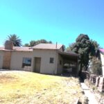 TimePhoto_20260309_134804