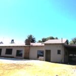 TimePhoto_20260309_134809