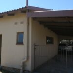 TimePhoto_20260309_134824