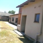 TimePhoto_20260309_134834