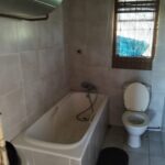 WhatsApp Image 2026-03-04 at 11.49.11