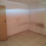 WhatsApp Image 2026-03-04 at 11.49.11 (3)