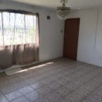 WhatsApp Image 2026-03-04 at 11.49.12 (1)