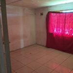 WhatsApp Image 2026-03-04 at 11.49.12