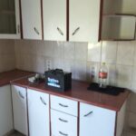 WhatsApp Image 2026-03-04 at 11.49.12 (2)