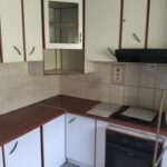 WhatsApp Image 2026-03-04 at 11.49.13 (1)