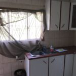 WhatsApp Image 2026-03-04 at 11.49.13