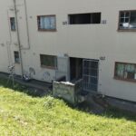 WhatsApp Image 2026-03-04 at 11.49.14 (1)