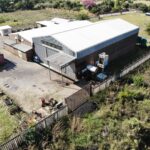 WhatsApp Image 2026-04-01 at 09.38.39 (10)