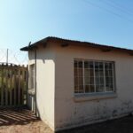 WhatsApp Image 2026-04-01 at 09.38.39