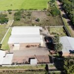 WhatsApp Image 2026-04-01 at 09.38.39 (5)