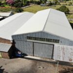 WhatsApp Image 2026-04-01 at 09.38.39 (9)