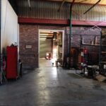 WhatsApp Image 2026-04-01 at 12.24.13