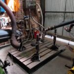 WhatsApp Image 2026-04-01 at 12.24.17 (1)