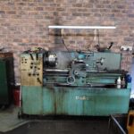 WhatsApp Image 2026-04-01 at 12.24.17