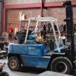 WhatsApp Image 2026-04-01 at 12.24.21 (1)