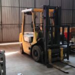 WhatsApp Image 2026-04-01 at 12.24.21