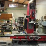 WhatsApp Image 2026-04-01 at 12.24.23 (3)