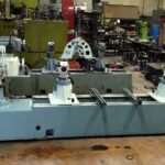 WhatsApp Image 2026-04-01 at 12.24.25