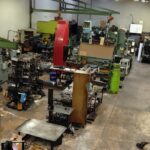 WhatsApp Image 2026-04-01 at 12.24.25 (2)