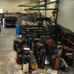 WhatsApp Image 2026-04-01 at 12.24.26