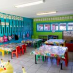 WhatsApp Image 2026-04-10 at 12.16.19 (3)